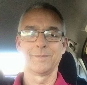 Meet your Posher, Tom